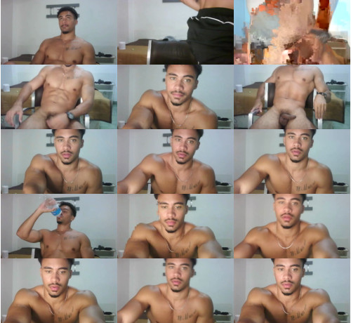 View or download file sulamerica01 on 2023-10-19 from chaturbate