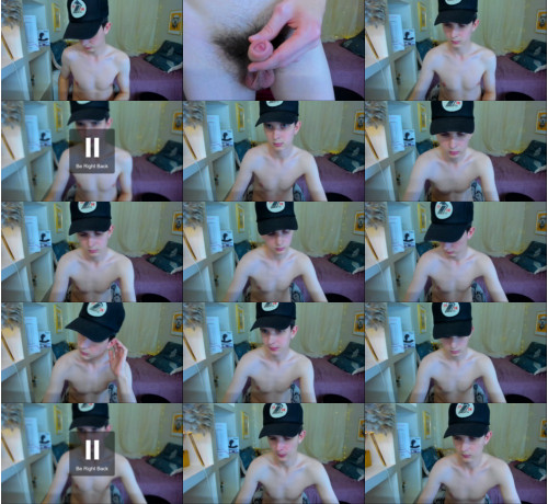 View or download file alex_darknes on 2023-10-20 from chaturbate