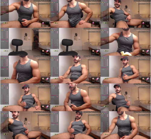 View or download file alexdimartino on 2023-10-20 from chaturbate