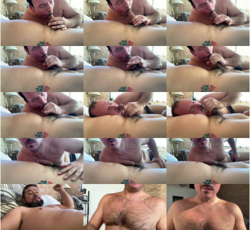 View or download file barebackheat on 2023-10-20 from chaturbate