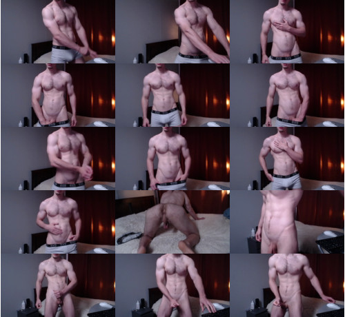 View or download file big_nick_for_you_ on 2023-10-20 from chaturbate