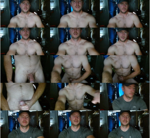 View or download file brosam86 on 2023-10-20 from chaturbate