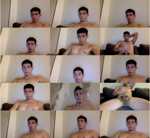 View or download file exi111 on 2023-10-20 from chaturbate