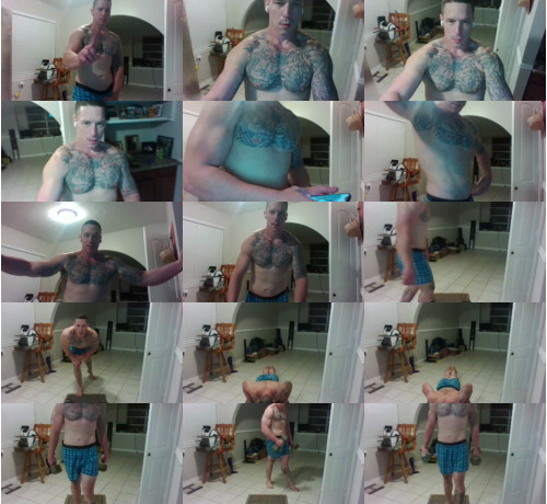 View or download file goinwild8900 on 2023-10-20 from chaturbate