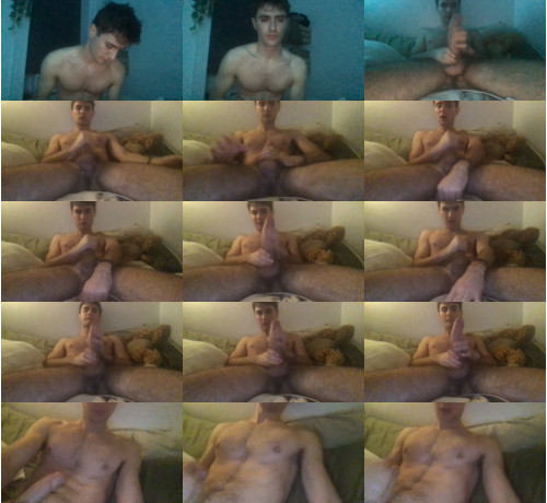 View or download file hungboy_it on 2023-10-20 from chaturbate