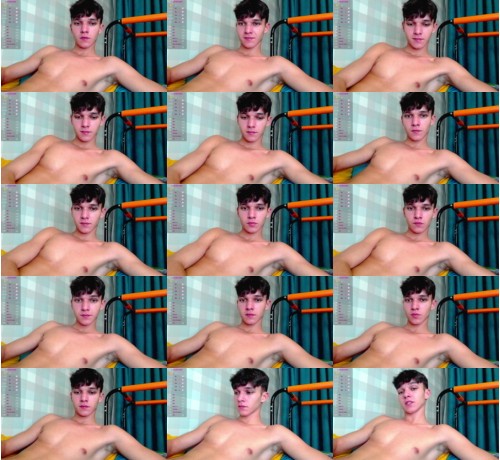 View or download file james_friends on 2023-10-20 from chaturbate