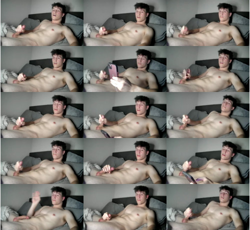 View or download file johnnyboi615 on 2023-10-20 from chaturbate