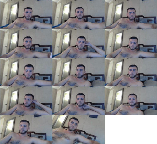 View or download file johnnytreetops1 on 2023-10-20 from chaturbate