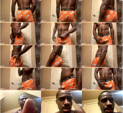 View or download file pjkingbbc on 2023-10-20 from chaturbate
