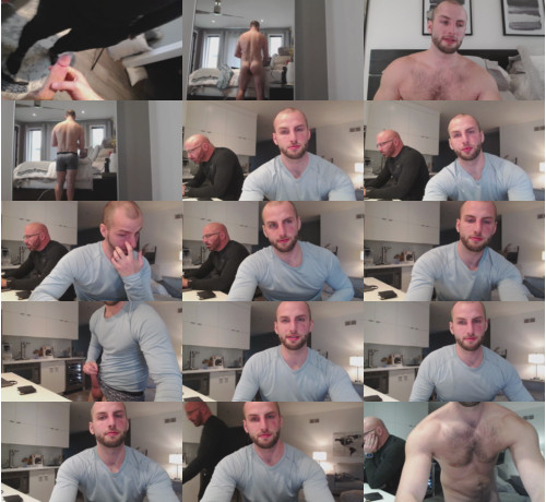 View or download file ryanandchadcb on 2023-10-20 from chaturbate