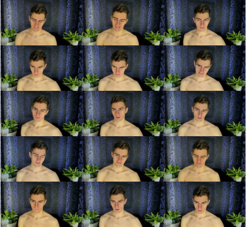 View or download file stephen_carry on 2023-10-20 from chaturbate