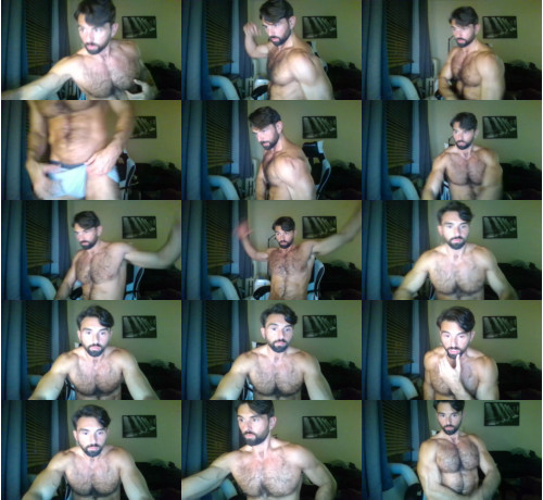 View or download file whoathatsrad on 2023-10-20 from chaturbate