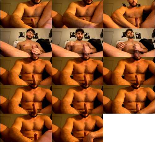 View or download file ziir2 on 2023-10-20 from chaturbate