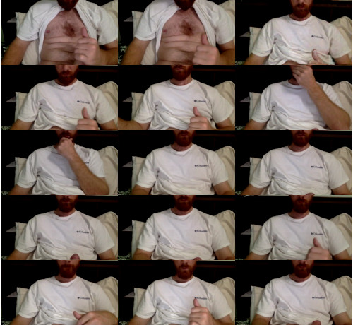 View or download file adams1050 on 2023-10-21 from chaturbate