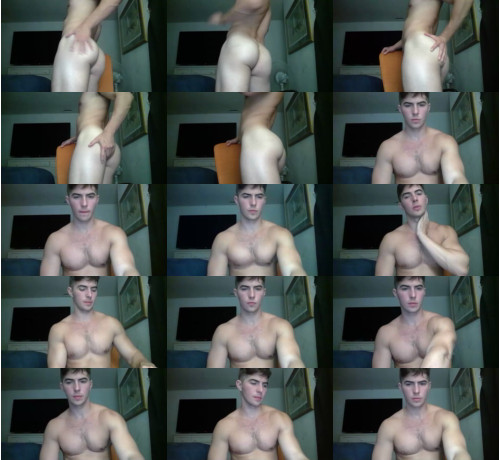 View or download file aleksandarkarelin on 2023-10-21 from chaturbate