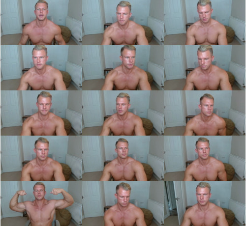 View or download file alexandersteelmuscle on 2023-10-21 from chaturbate