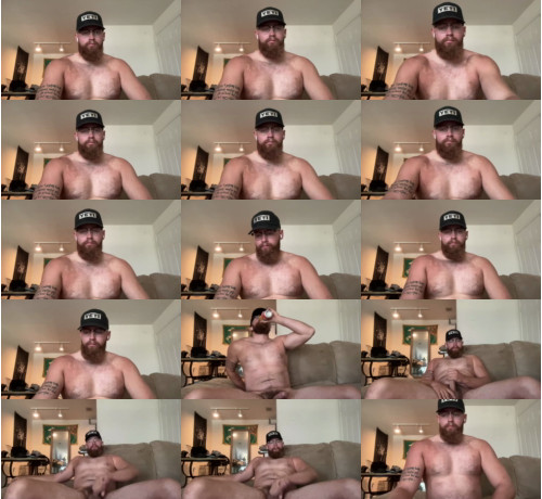 View or download file beatlesman811 on 2023-10-21 from chaturbate