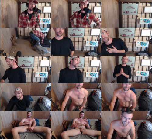 View or download file bryancavallo on 2023-10-21 from chaturbate