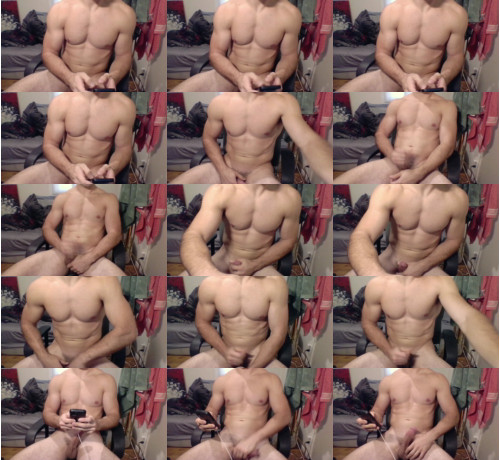 View or download file electricenzobolt on 2023-10-21 from chaturbate