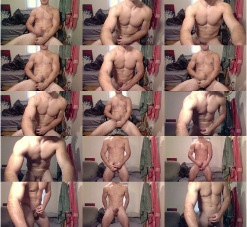 View or download file electricenzobolt on 2023-10-21 from chaturbate