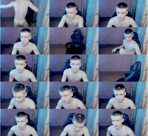 View or download file ermak_reborn on 2023-10-21 from chaturbate