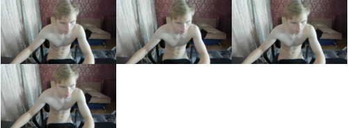 View or download file goldkissboy on 2023-10-21 from chaturbate