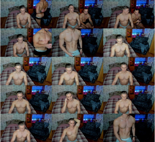 View or download file michaelbradley_for_u on 2023-10-21 from chaturbate
