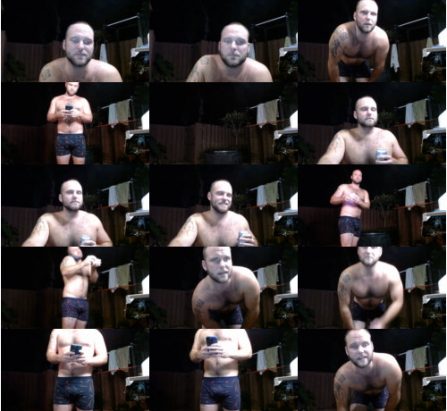 View or download file ohdamnnick on 2023-10-21 from chaturbate
