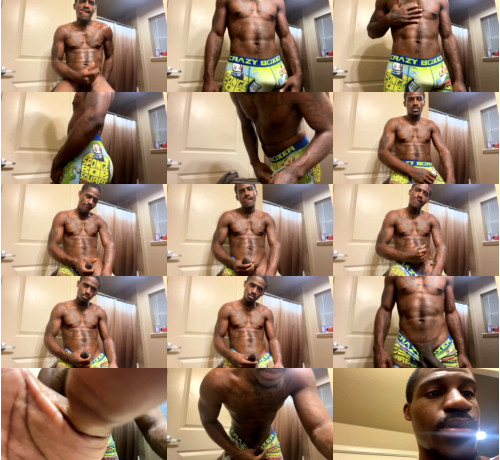 View or download file pjkingbbc on 2023-10-21 from chaturbate