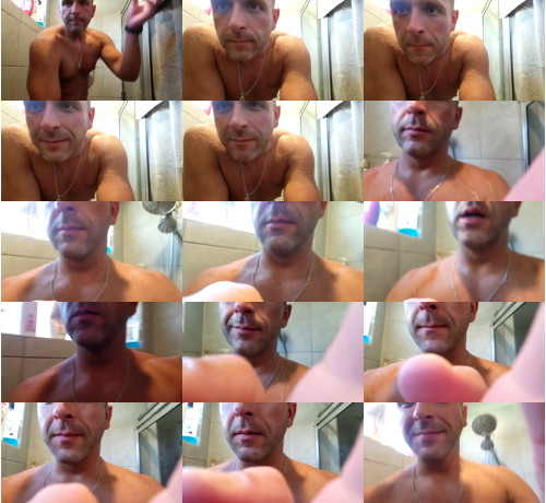 View or download file secretslutdad on 2023-10-21 from chaturbate