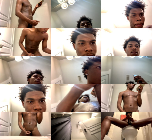 View or download file bd_dakota on 2023-10-22 from chaturbate