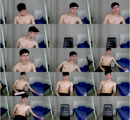 View or download file beaster02 on 2023-10-22 from chaturbate