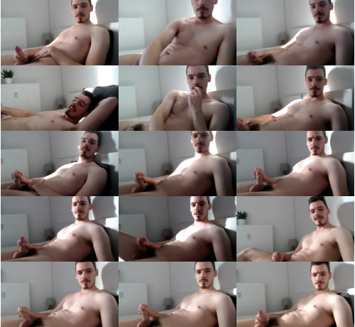 View or download file dutchstudb on 2023-10-22 from chaturbate