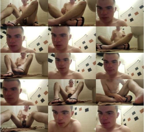 View or download file fnafboizane on 2023-10-22 from chaturbate
