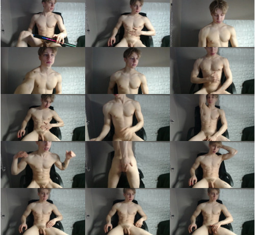 View or download file marc_solo on 2023-10-22 from chaturbate
