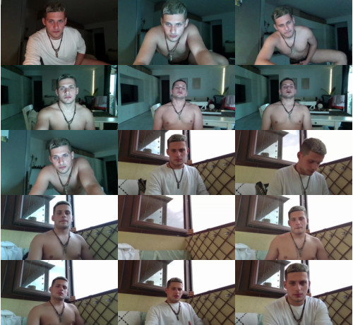 View or download file roberto_twink1 on 2023-10-22 from chaturbate