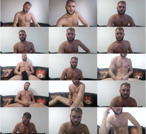 View or download file stranger9316 on 2023-10-22 from chaturbate