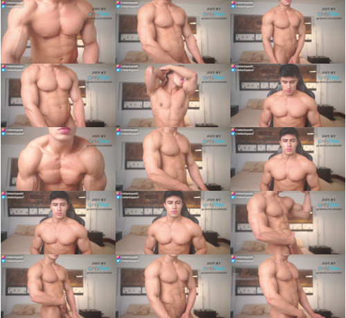 View or download file _cristianlopez on 2023-10-23 from chaturbate