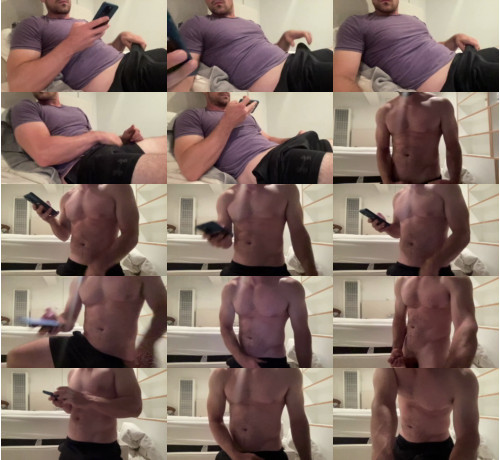 View or download file bigcollegecock69690 on 2023-10-23 from chaturbate