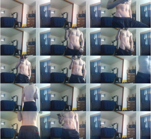 View or download file chad_the_blatalian on 2023-10-23 from chaturbate