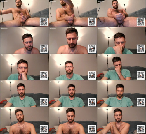 View or download file dickjulian on 2023-10-23 from chaturbate