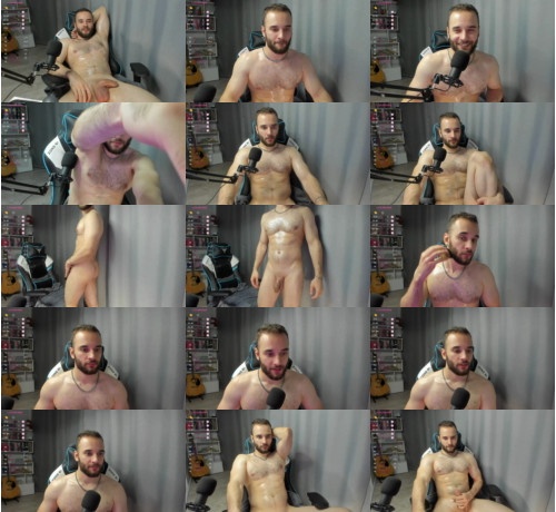 View or download file diegopowerful on 2023-10-23 from chaturbate