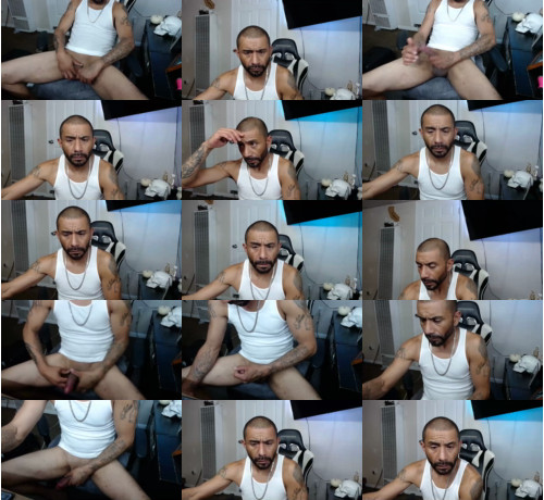 View or download file faded805 on 2023-10-23 from chaturbate