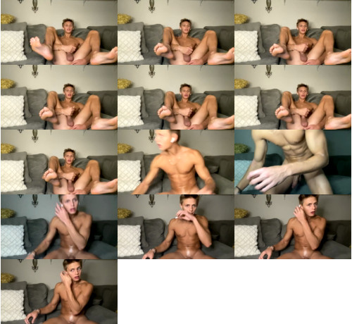 View or download file fitsexyboii on 2023-10-23 from chaturbate