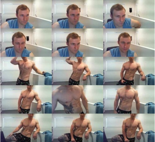 View or download file gymjunkie92 on 2023-10-23 from chaturbate