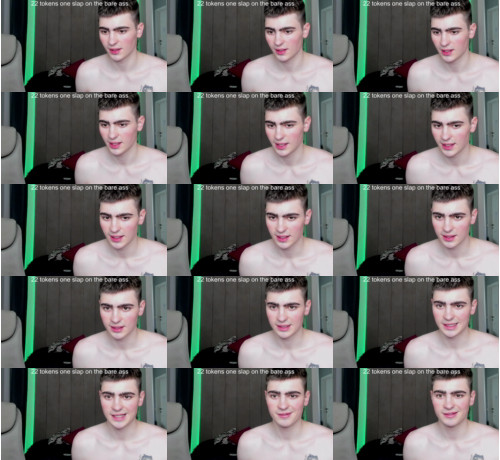 View or download file hardin_steward on 2023-10-23 from chaturbate