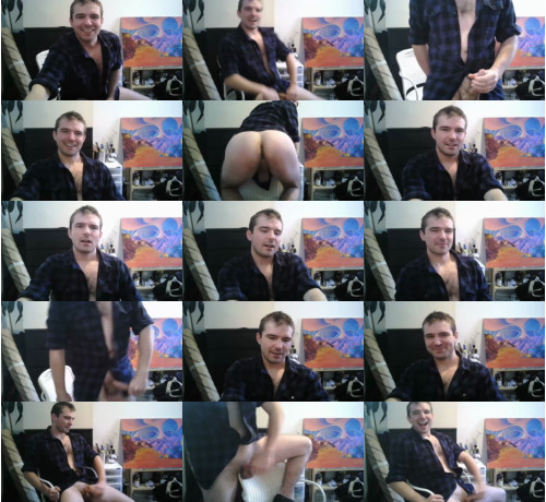 View or download file hill_billy_hippy on 2023-10-23 from chaturbate