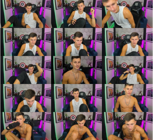 View or download file kevin_ringer on 2023-10-23 from chaturbate