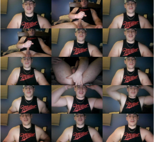 View or download file kinkyryan1220 on 2023-10-23 from chaturbate