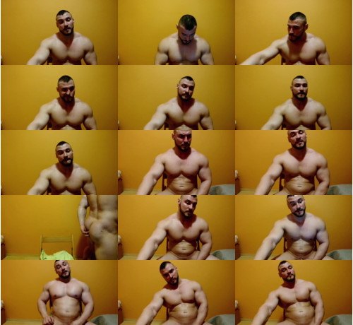View or download file lione__one on 2023-10-23 from chaturbate